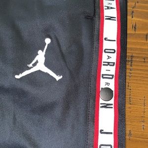 Retro Air Jordan